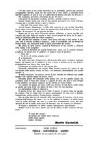 giornale/UM10014391/1934/unico/00000069