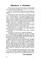 giornale/UM10014391/1934/unico/00000070