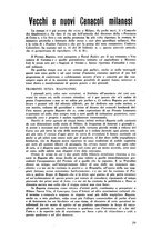 giornale/UM10014391/1934/unico/00000071
