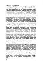 giornale/UM10014391/1934/unico/00000072