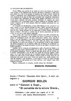 giornale/UM10014391/1934/unico/00000073