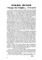 giornale/UM10014391/1934/unico/00000074