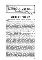 giornale/UM10014391/1934/unico/00000075