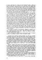 giornale/UM10014391/1934/unico/00000076