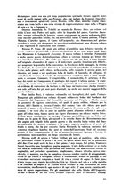 giornale/UM10014391/1934/unico/00000077