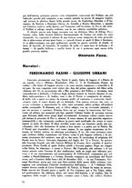 giornale/UM10014391/1934/unico/00000078
