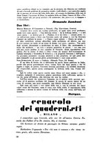 giornale/UM10014391/1934/unico/00000080