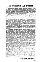 giornale/UM10014391/1934/unico/00000081