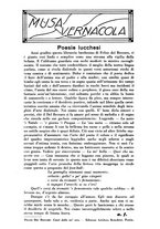 giornale/UM10014391/1934/unico/00000082
