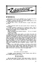 giornale/UM10014391/1934/unico/00000083