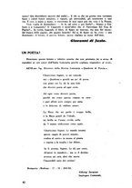 giornale/UM10014391/1934/unico/00000084