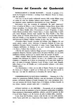 giornale/UM10014391/1934/unico/00000086