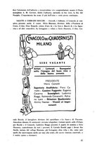 giornale/UM10014391/1934/unico/00000087