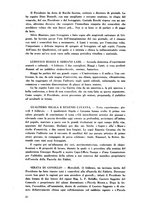 giornale/UM10014391/1934/unico/00000088