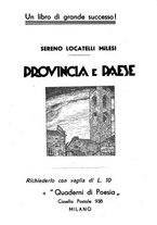 giornale/UM10014391/1934/unico/00000090
