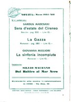 giornale/UM10014391/1934/unico/00000092