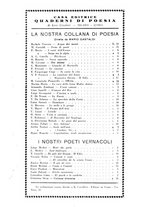 giornale/UM10014391/1934/unico/00000094