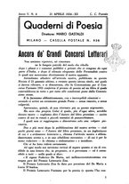giornale/UM10014391/1934/unico/00000095