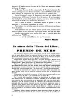 giornale/UM10014391/1934/unico/00000096