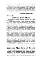 giornale/UM10014391/1934/unico/00000098
