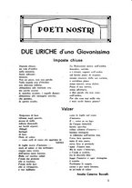 giornale/UM10014391/1934/unico/00000099