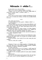 giornale/UM10014391/1934/unico/00000100