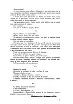 giornale/UM10014391/1934/unico/00000101