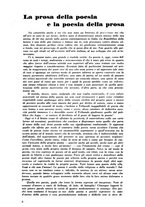 giornale/UM10014391/1934/unico/00000102