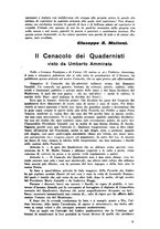 giornale/UM10014391/1934/unico/00000103