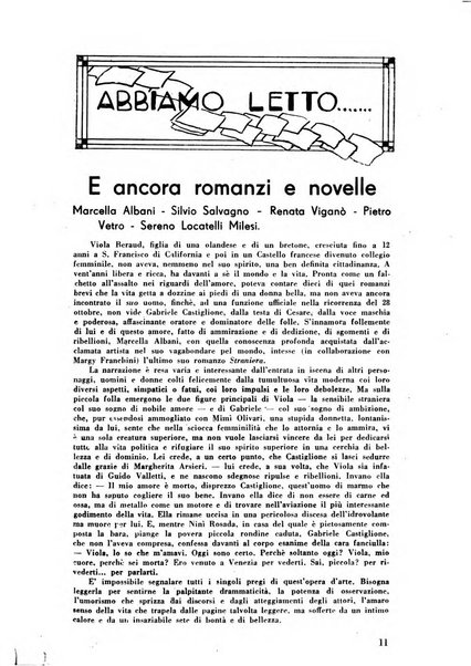 Quaderni di poesia rivista letteraria