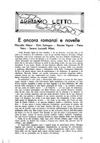 giornale/UM10014391/1934/unico/00000105