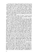 giornale/UM10014391/1934/unico/00000106