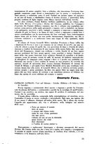 giornale/UM10014391/1934/unico/00000107