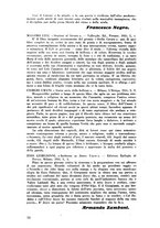 giornale/UM10014391/1934/unico/00000108