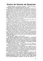 giornale/UM10014391/1934/unico/00000109