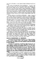 giornale/UM10014391/1934/unico/00000110