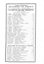 giornale/UM10014391/1934/unico/00000111