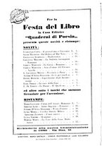 giornale/UM10014391/1934/unico/00000112