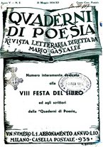 giornale/UM10014391/1934/unico/00000113