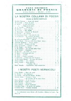 giornale/UM10014391/1934/unico/00000114