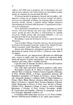 giornale/UM10014391/1934/unico/00000116