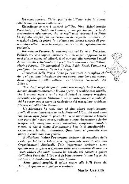 Quaderni di poesia rivista letteraria