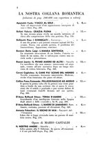 giornale/UM10014391/1934/unico/00000118