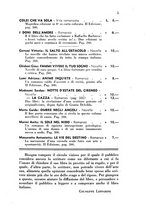 giornale/UM10014391/1934/unico/00000119
