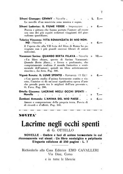 Quaderni di poesia rivista letteraria