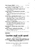 giornale/UM10014391/1934/unico/00000121