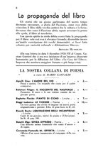 giornale/UM10014391/1934/unico/00000122