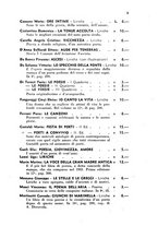 giornale/UM10014391/1934/unico/00000127