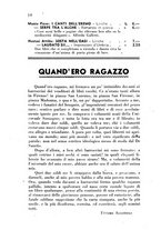 giornale/UM10014391/1934/unico/00000128
