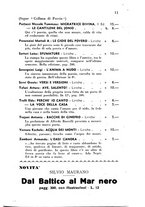 giornale/UM10014391/1934/unico/00000129